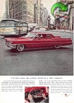 Cadillac 1963 329.jpg